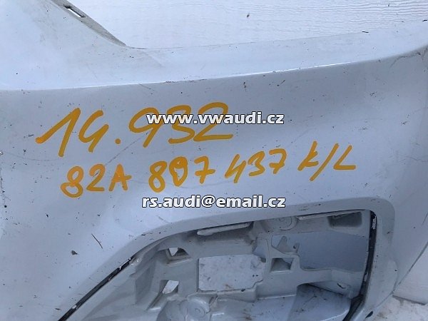 82A 807 437 . 82A 807 437 K, 82A807437K, 82a 807 437 k, 82A 807 437 K - 2