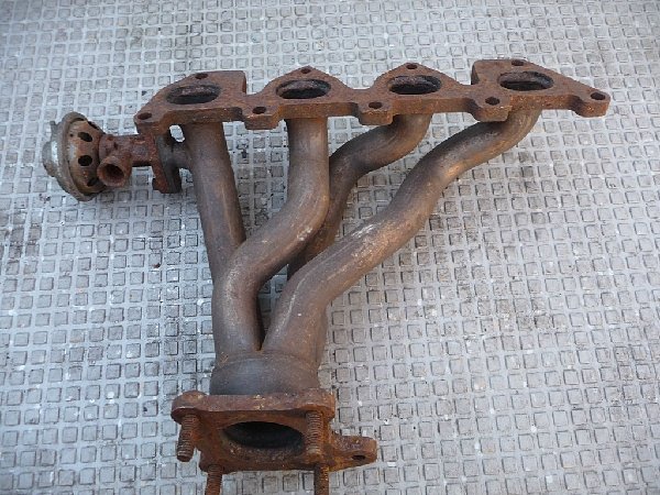 11VW 1,4 16V  - 2