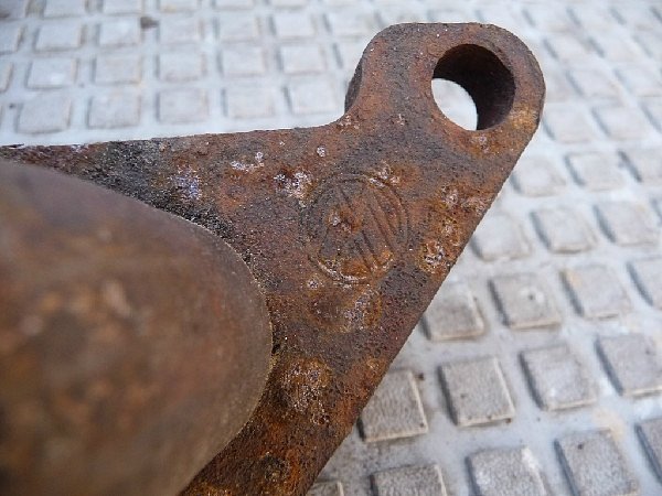 11VW 1,4 16V  - 5
