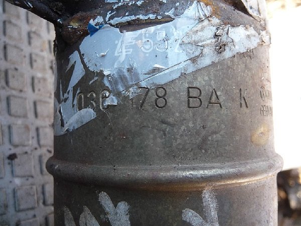 036 178BA - 2