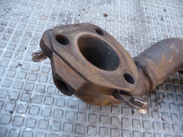 pl Audi A6 2,7 t - 3