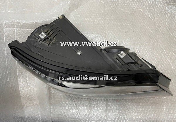 5N1 941 752 LED Hlavní světlomet VW Tiguan (5n_) 2013 - 3
