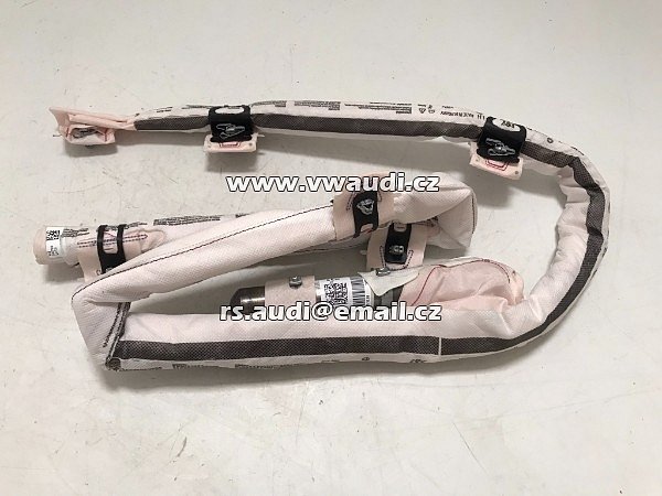 657 880 741E Airbag Scala,Kamiq 657880741E - 3