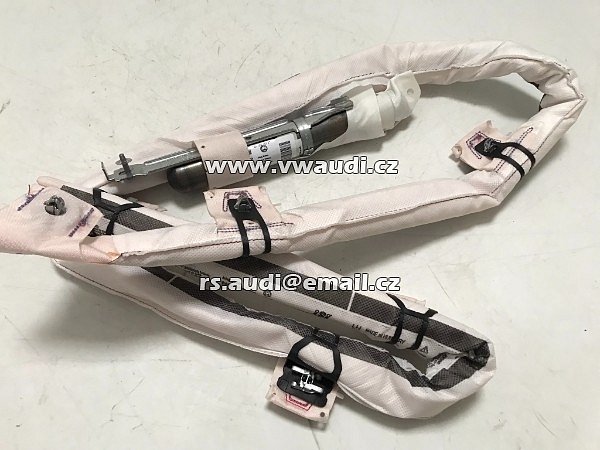 657 880 741E Airbag Scala,Kamiq 657880741E - 4