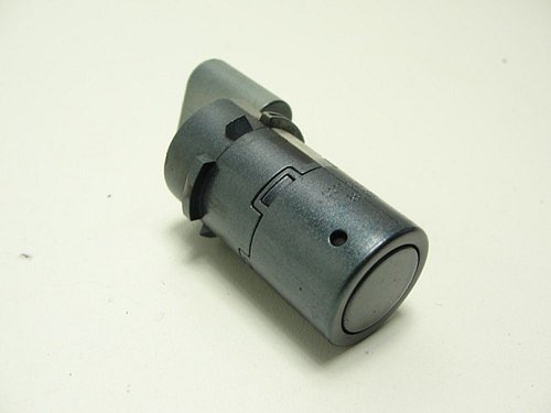  7HO 919 275B - 2