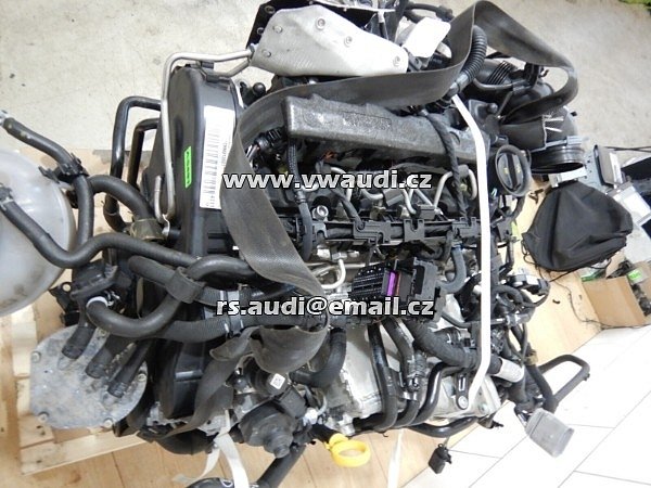 04L 972 627 DR  Kabelový svazek motoru elektika kabely  CUNA pro VW GOLF VII 7 (5G1, BE1) 2.0 GTD  2.0 Tdi CRM CRMB  - 2