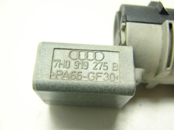  7HO 919 275B - 3