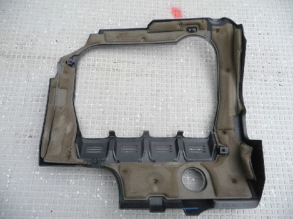 03G 103 907E - 2