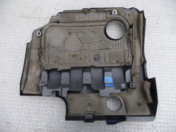 03G 103 967 A - 2