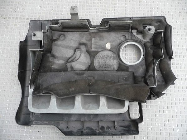 03G 103 967 N C P - 2