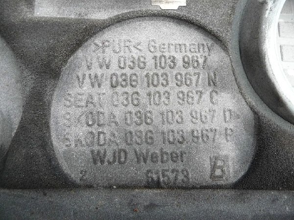 03G 103 967 N C P - 3