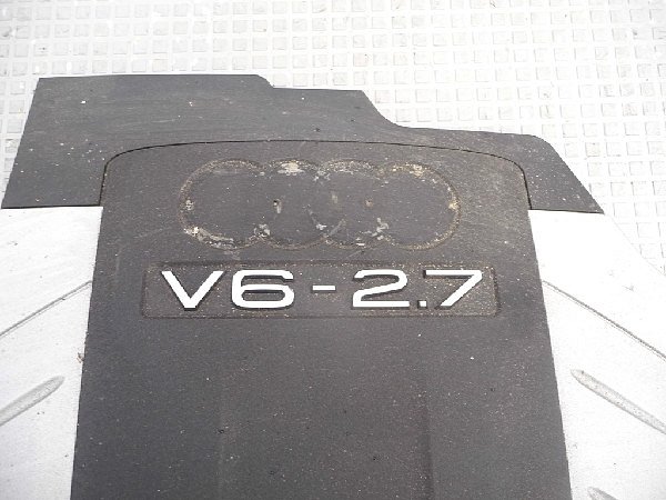 059 103 925BB - 2
