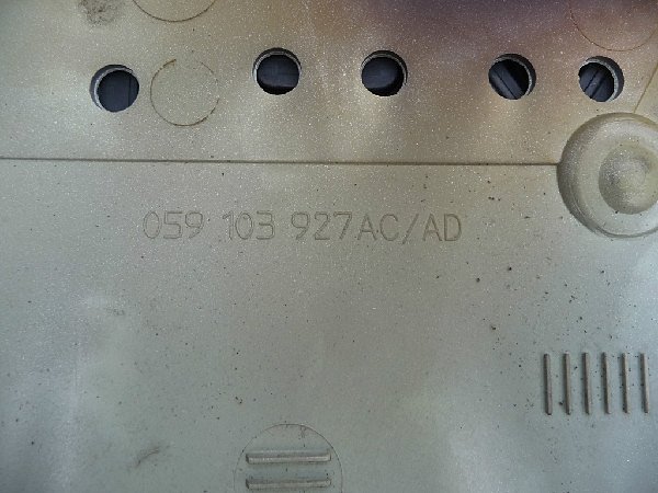 059 103 927AD - 6