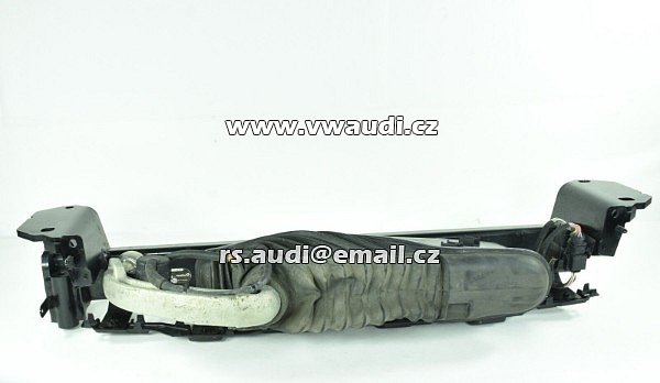 303 400 TAŽNÉ ZAŘÍZENÍ BMW X3 G01 WESTFALIA 6872083 303400 - 10015881260 - 3