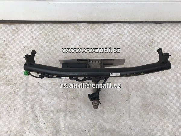  Elektrické tažné zařízení originál LX6J 19J288 BC Ford KUGA 3 2021 - 12