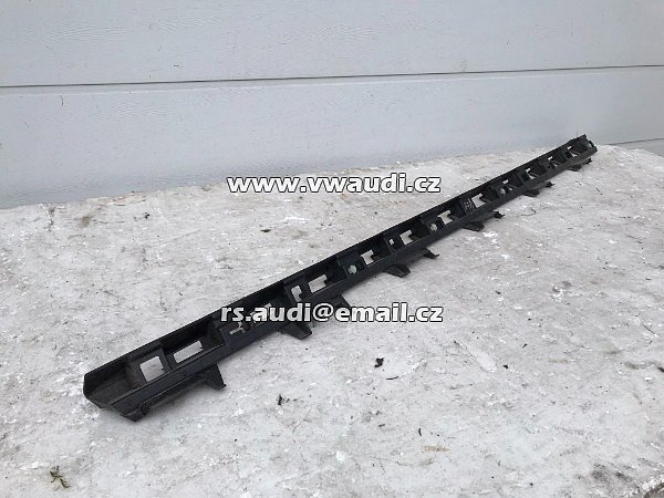 3G0 853 946 D   VW Passat B8 2020 ZÁVĚS pro prahová lišta  R-LINE RLINE - 2