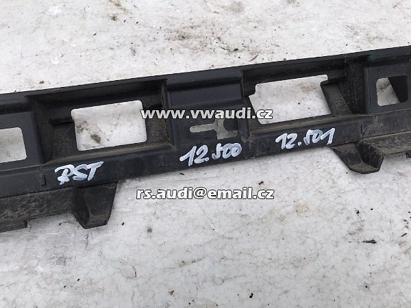 3G0 853 946 D   VW Passat B8 2020 ZÁVĚS pro prahová lišta  R-LINE RLINE - 5