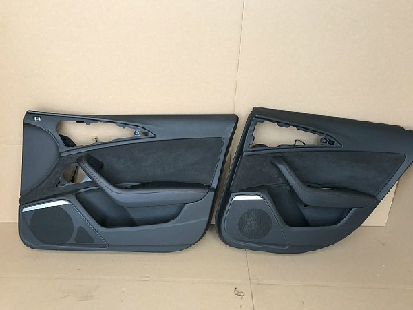 RECARO  - 7