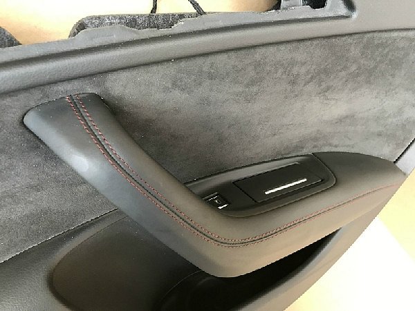 RECARO  - 8