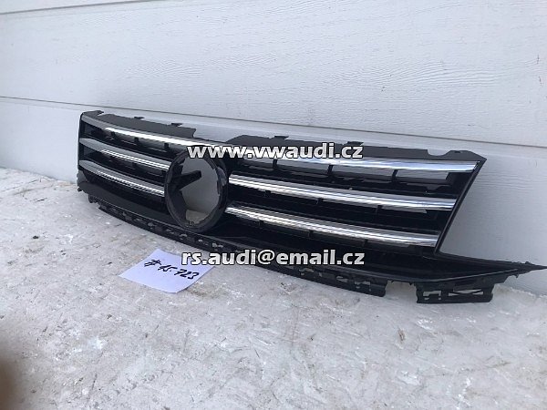 2K5 853 653A 2K5 853 653 A VW CADDY 2K - od roku 2015 - 12