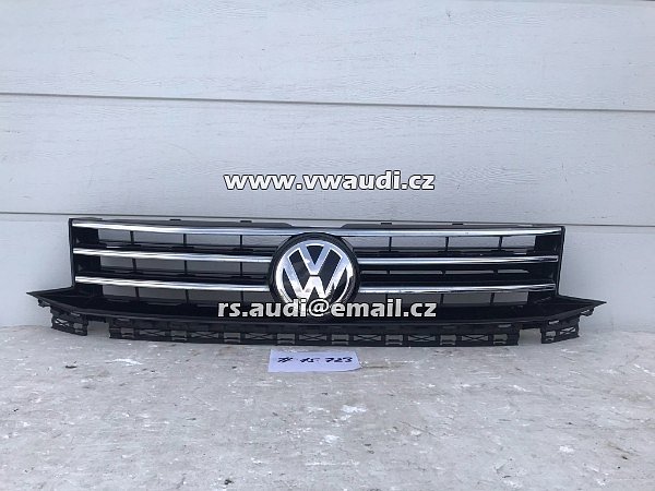 2K5 853 653A 2K5 853 653 A VW CADDY 2K - od roku 2015 - 2