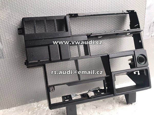 705 858 089 RÁM KONZOLY VW TRANSPORTER T4 705858089LLA - 3