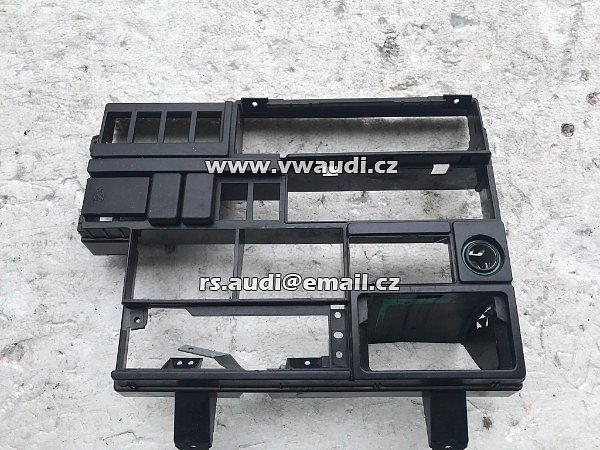 705 858 089 RÁM KONZOLY VW TRANSPORTER T4 705858089LLA - 4
