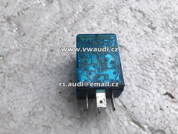 4DM003360-00 - 2