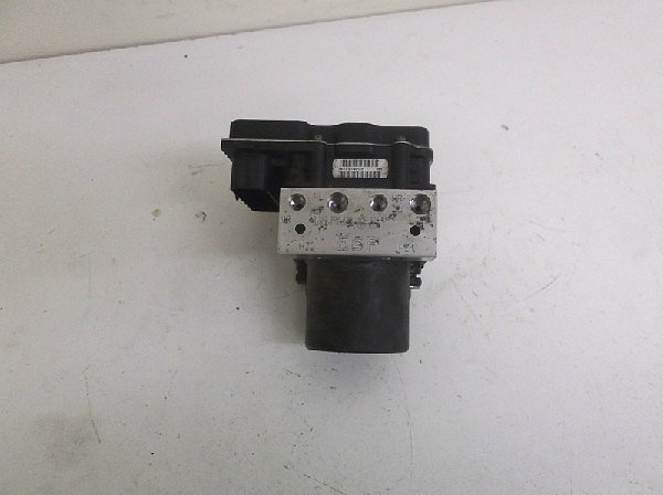 4F0 910 517K ABS  hydraulický blok A6 4F 2007 - 3