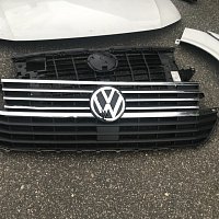 VW T6 7LA NÁHRADNÍ DÍLY přední část - 17