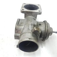 EGR  egr ventil pro VW TRANSPORTER T4  2.5 TDI - 4