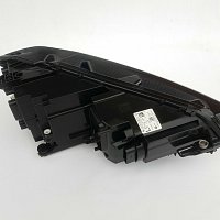 Přední světlomet VW Touran 5H19410035 / 5TB941035B LED levý světlomet - 5