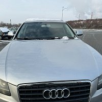 Veškeré náhradní díly z Audi A4 2,0 TDI CAG CAGA 2.0 TDI 105KW 143PS 229 tis km - 5