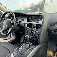 Veškeré náhradní díly z Audi A4 2,0 TDI CAG CAGA 2.0 TDI 105KW 143PS 229 tis km - 28