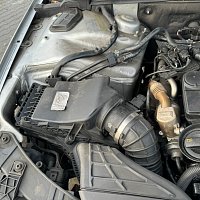 Veškeré náhradní díly z Audi A4 2,0 TDI CAG CAGA 2.0 TDI 105KW 143PS 229 tis km - 62