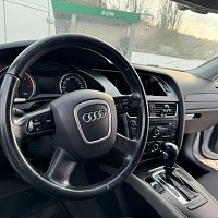 Náhradní díly  Audi A4 2,0 TDI CAG CAGA 2.0 TDI 105KW 143PS 229 tis km - 32