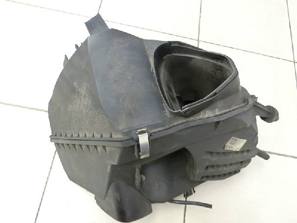 Audi A6 4F 3,0 TDI  059 133 835E - 2