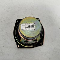 Bose reproduktor Audi A4 A6 A8 2005 - 3