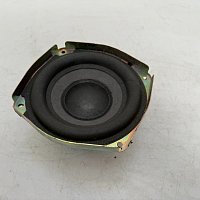 Bose reproduktor Audi A4 A6 A8 2005 - 4