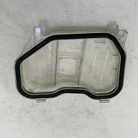 Škoda Fabia I 6Y zadní kryt světlometu levý Hella 246 367 -06 - 2