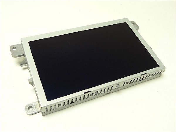 Audi A4 A5 A6 Q5 Q7 MMI Display Monitor       VÝROBCE   AUDI   ,POUŽITÉ ZBOŽÍ            STAV DÍLU DLE FOTOGRAFIE , DOSTUPNOST ZBOŽÍ  do 7 dni      TECHNICKÉ INFORMACE - PIŠTE PROSÍM NA EMAIL, NEBO NÁS KONTAKTUJTE NA MOBILU 602 229 530 + 602 332 000      ZASÍLÁME NA DOBÍRKU , OSOBNÍ ODBĚR U NÁS NA PROVOZOVNĚ 9 -17 HOD ,  ZASÍLÁME EXPRESNĚ DO 24 HODIN -KURÝREM GLS , OBJEMNĚJŠÍ PŘEDMĚTY TOP TRANS , - 2