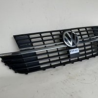 VW T6.1 Multivan Transporter 2019> Mřížka chladiče VW 7la 7LA853651C 7LA853653J - 2