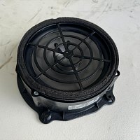 REPRODUKTOR  BOSE  4L0 035 415 B AUDI Q7 - 2