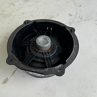 REPRODUKTOR  BOSE  4L0 035 415 B AUDI Q7 - 3