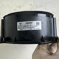 REPRODUKTOR  BOSE  4L0 035 415 B AUDI Q7 - 4