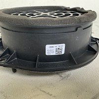 EPRODUKTOR  AUDIO / RADIO CD / 155637 PRO AUDI A7 SPORTBACK 4GA 3.0 TDI - 4