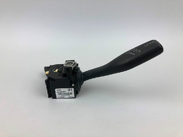 Páčka pod volant Audi A3 8P 8P0 953 513C  - 5
