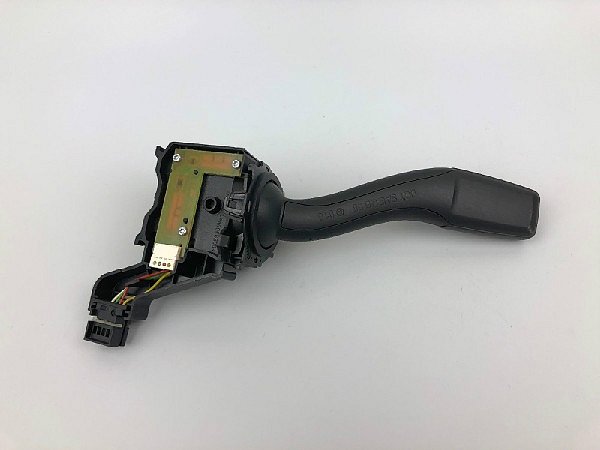 Páčka pod volant Audi A3 8P 8P0 953 513C  - 6