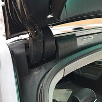 VW Touareg  V10 TDI TOUA 2005  Prodejní typ 7LAAH1 Kód motoru AYH Kód převodovky HAQ Náhradní díly - 15