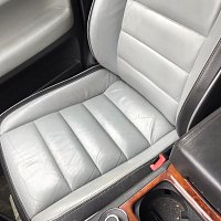 VW Touareg  V10 TDI TOUA 2005  Prodejní typ 7LAAH1 Kód motoru AYH Kód převodovky HAQ Náhradní díly - 24